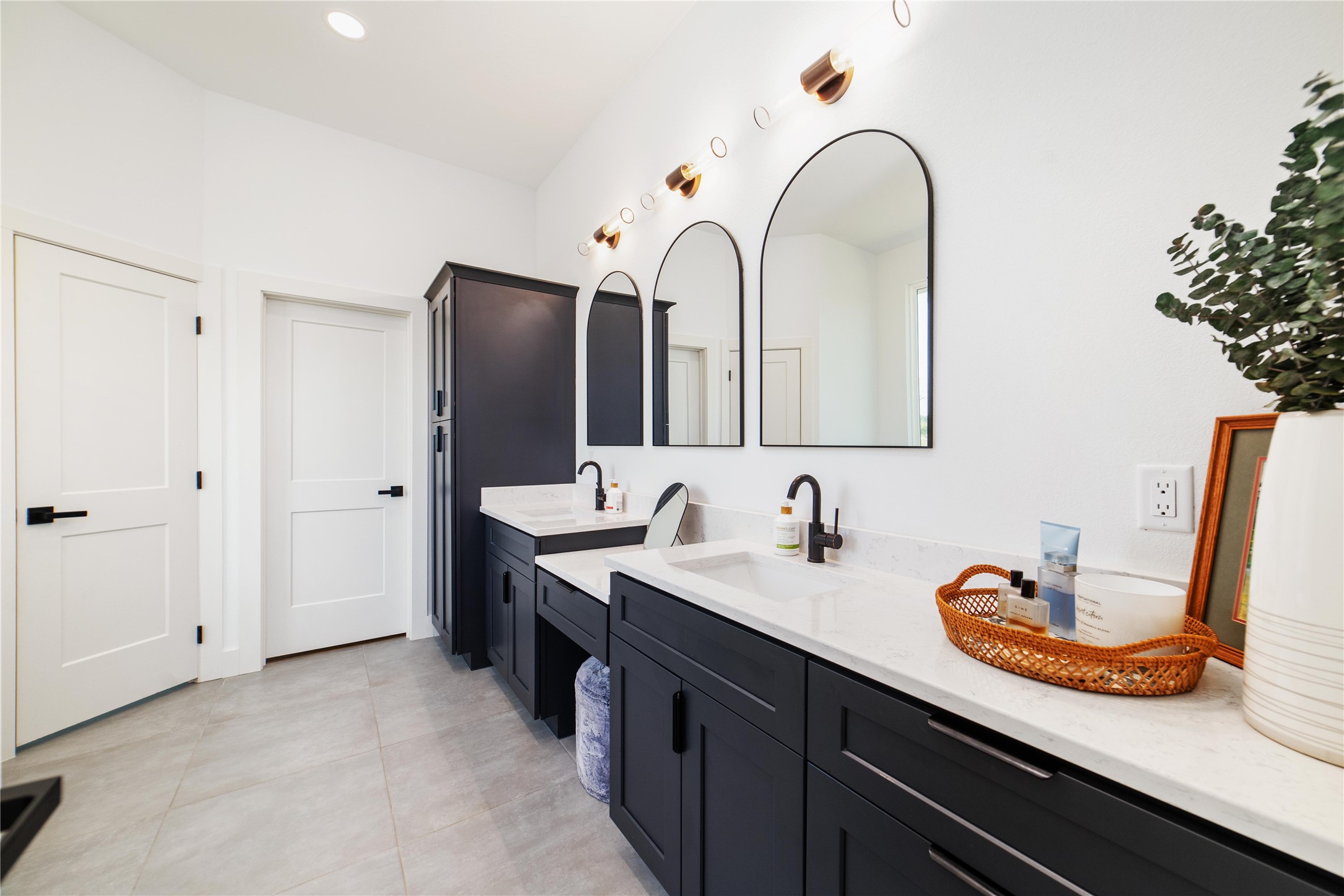 7702 Feather Bay Boulevard Boulevard Brownwood TX 76801