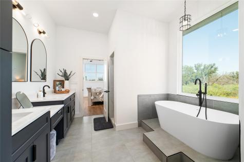 7702 Feather Bay Boulevard Boulevard Brownwood TX 76801