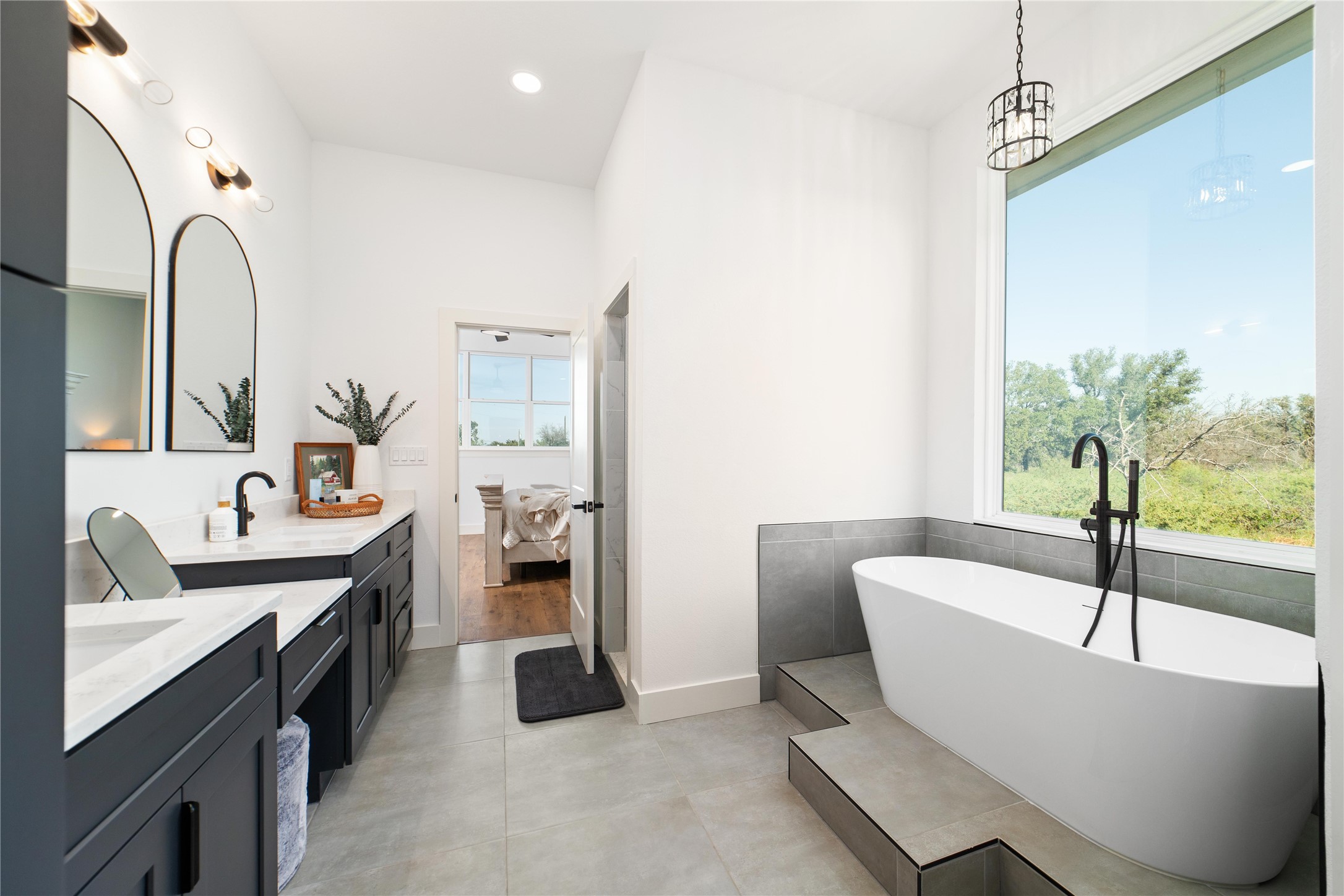 7702 Feather Bay Boulevard Boulevard Brownwood TX 76801