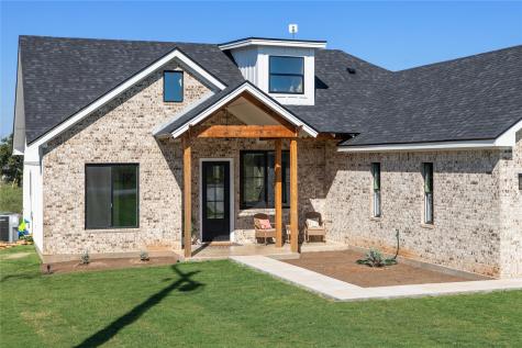 7702 Feather Bay Boulevard Boulevard Brownwood TX 76801