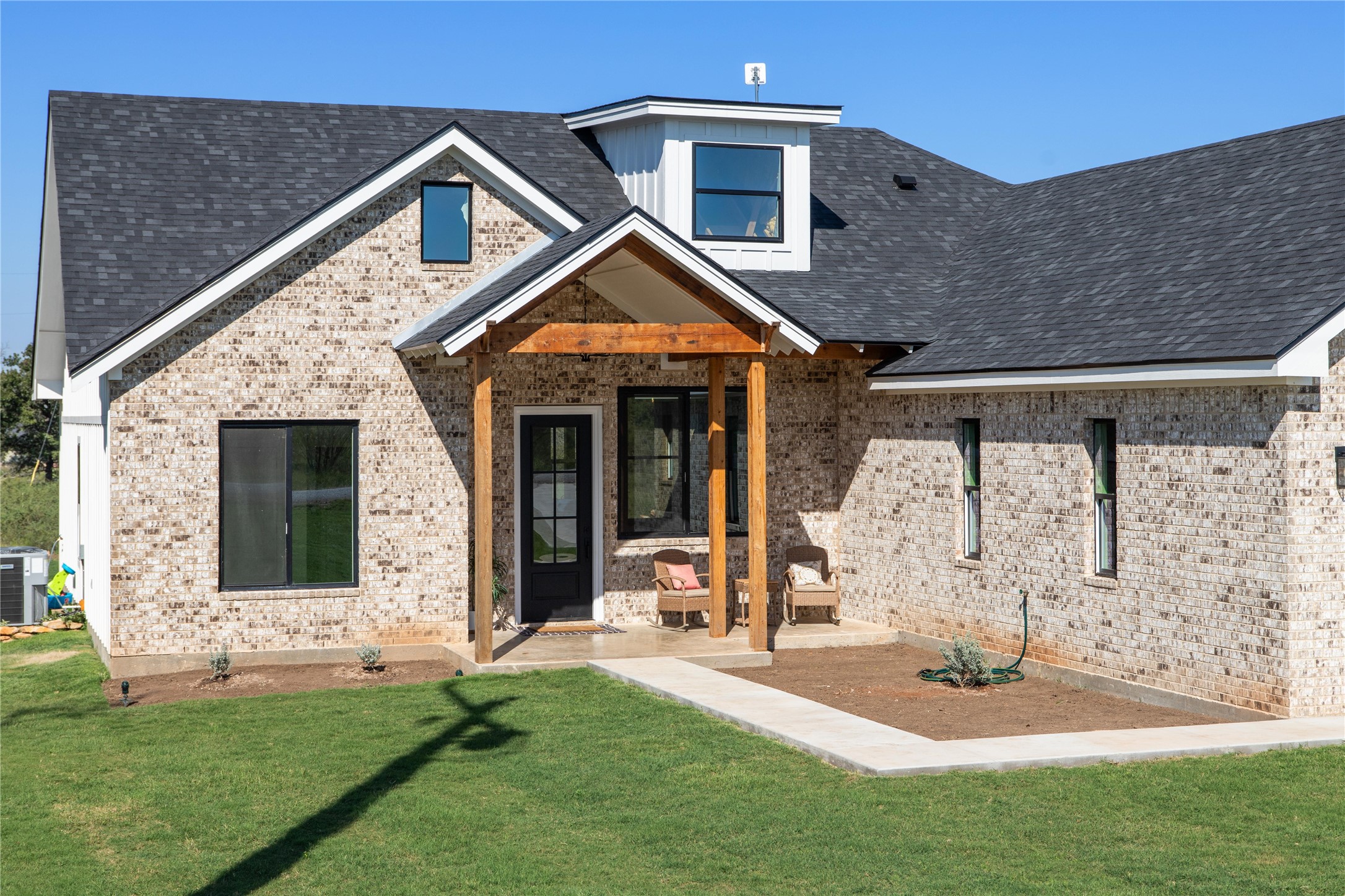 7702 Feather Bay Boulevard Boulevard Brownwood TX 76801