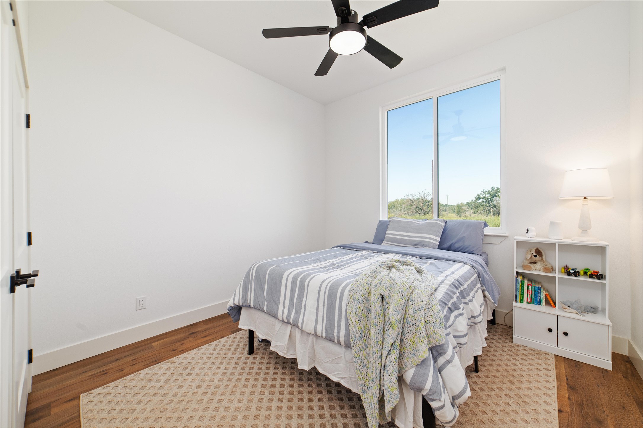 7702 Feather Bay Boulevard Boulevard Brownwood TX 76801