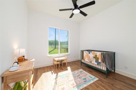 7702 Feather Bay Boulevard Boulevard Brownwood TX 76801