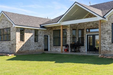 7702 Feather Bay Boulevard Boulevard Brownwood TX 76801