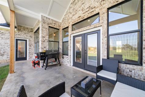 7702 Feather Bay Boulevard Boulevard Brownwood TX 76801
