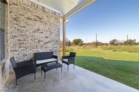 7702 Feather Bay Boulevard Boulevard Brownwood TX 76801