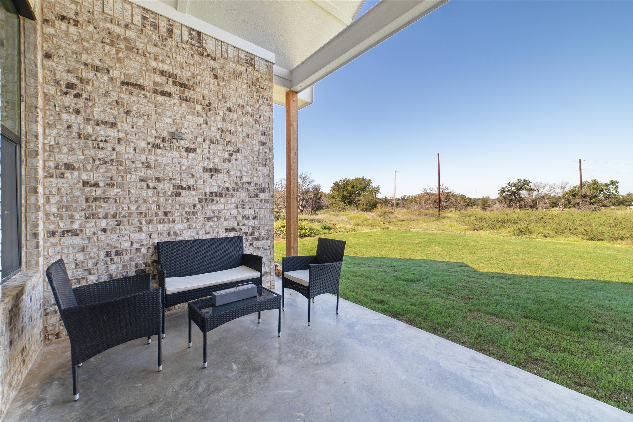 7702 Feather Bay Boulevard Boulevard Brownwood TX 76801
