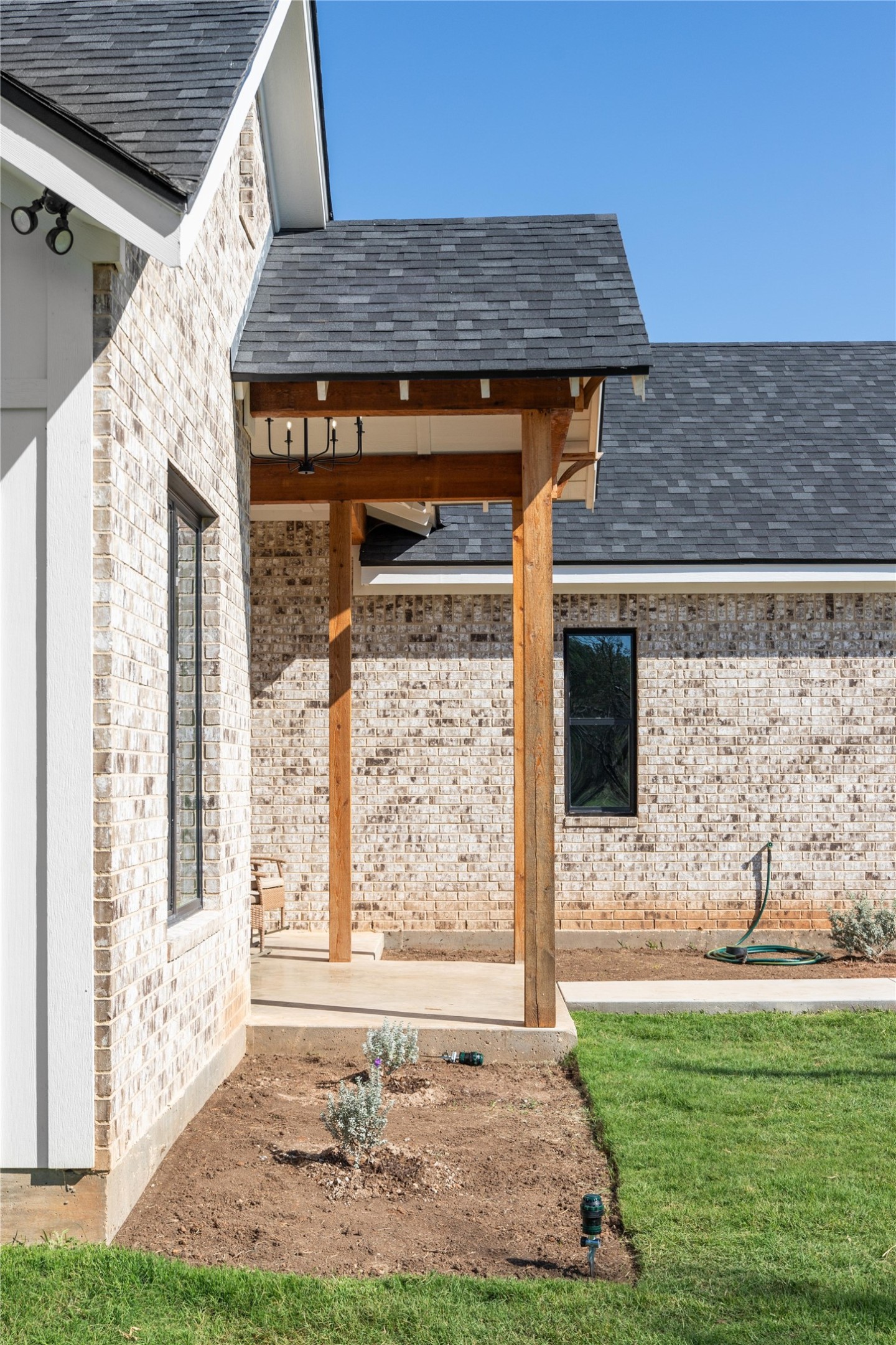 7702 Feather Bay Boulevard Boulevard Brownwood TX 76801