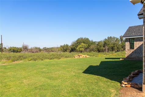7702 Feather Bay Boulevard Boulevard Brownwood TX 76801