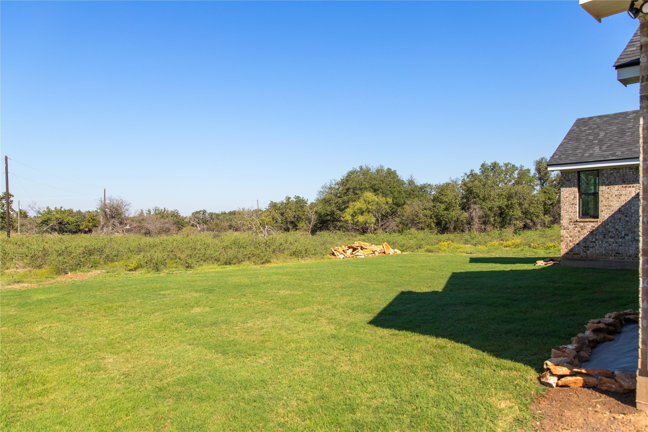 7702 Feather Bay Boulevard Boulevard Brownwood TX 76801