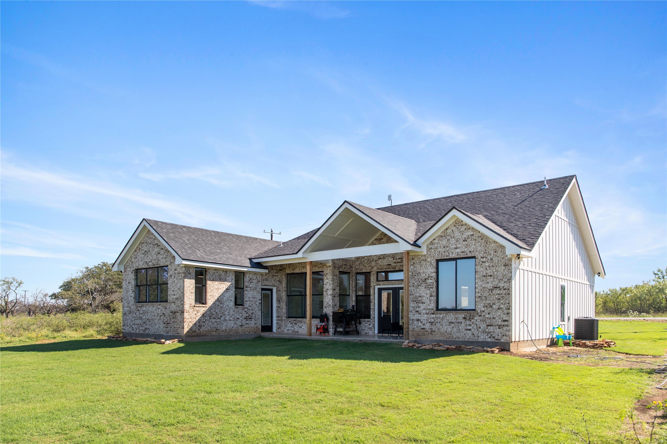 7702 Feather Bay Boulevard Boulevard Brownwood TX 76801