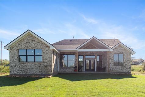 7702 Feather Bay Boulevard Boulevard Brownwood TX 76801
