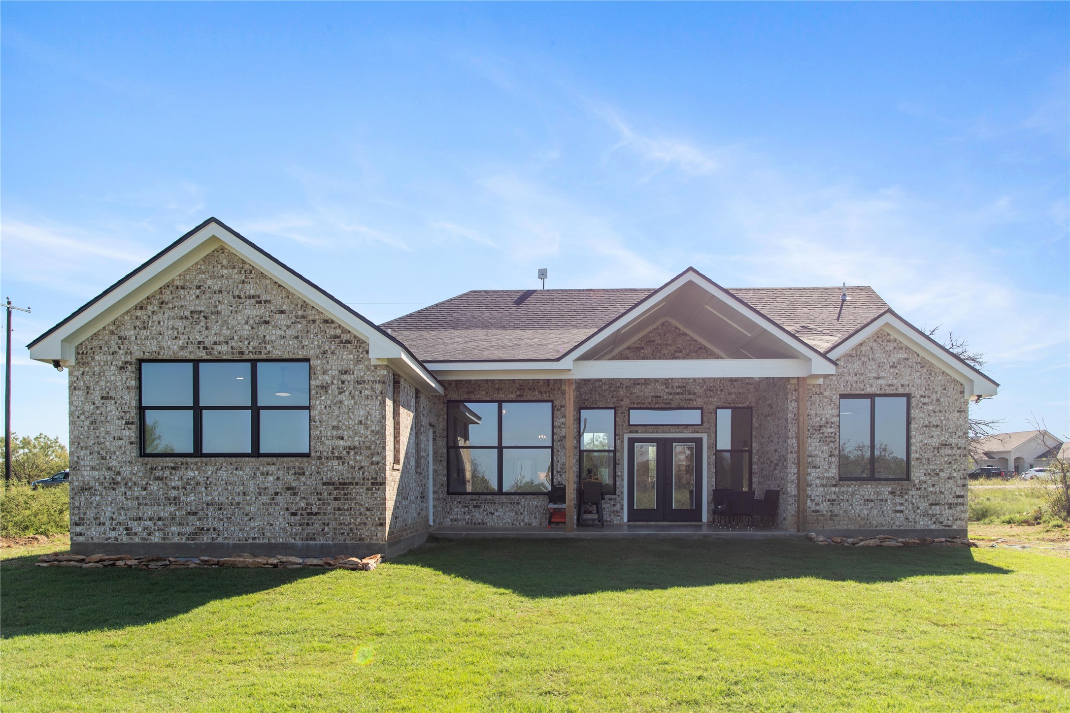 7702 Feather Bay Boulevard Boulevard Brownwood TX 76801