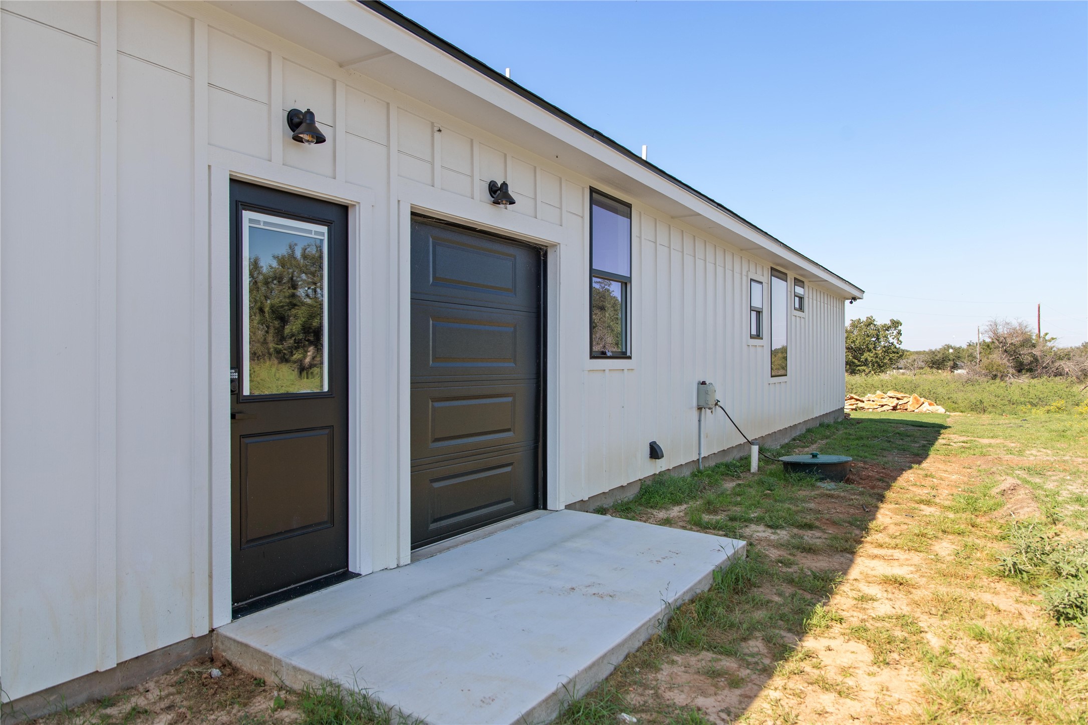 7702 Feather Bay Boulevard Boulevard Brownwood TX 76801
