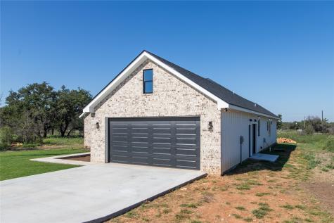 7702 Feather Bay Boulevard Boulevard Brownwood TX 76801