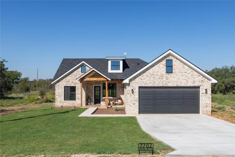 7702 Feather Bay Boulevard Boulevard Brownwood TX 76801