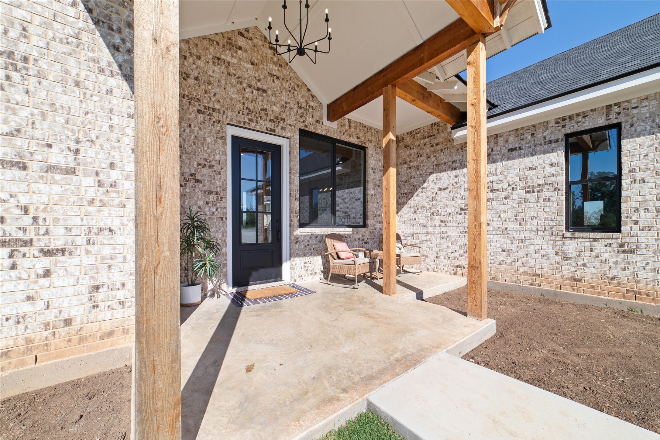 7702 Feather Bay Boulevard Boulevard Brownwood TX 76801