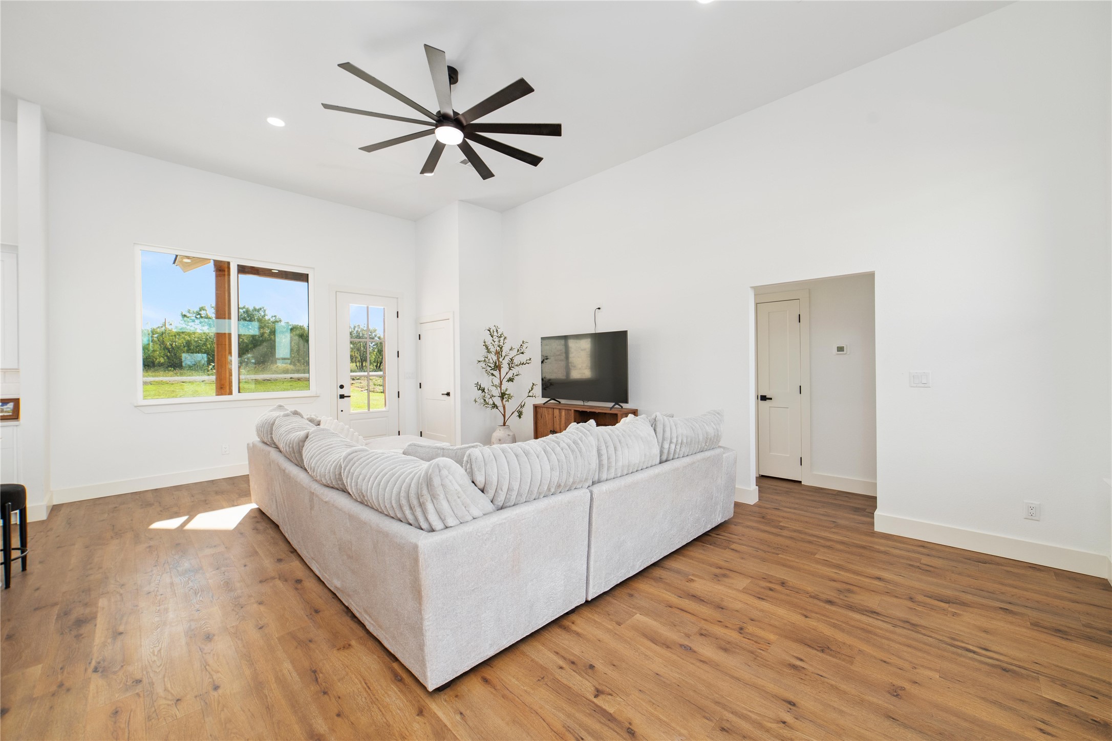 7702 Feather Bay Boulevard Boulevard Brownwood TX 76801