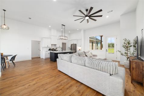 7702 Feather Bay Boulevard Boulevard Brownwood TX 76801