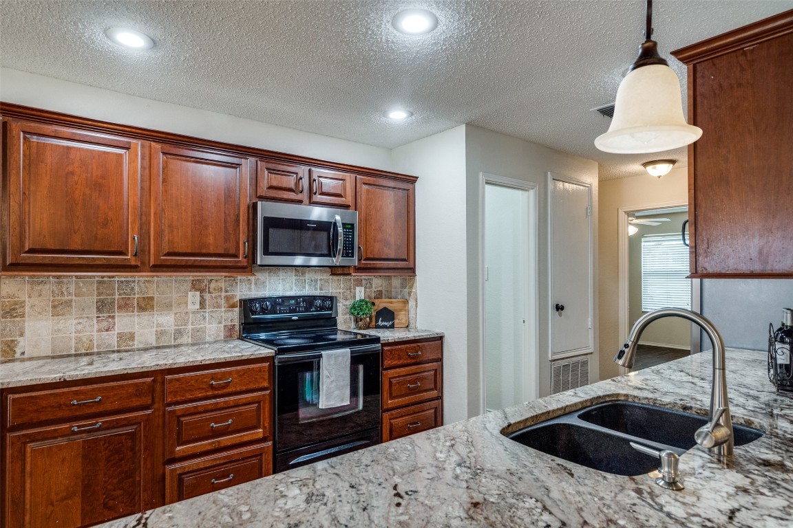 1309 Coral Reef Lane Wylie TX 75098