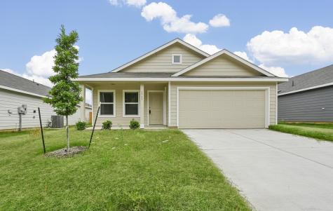 1737 Overall Lane Dallas TX 75253