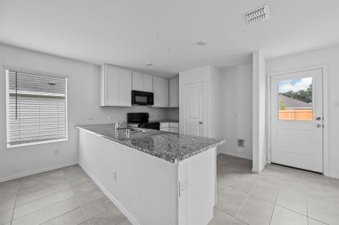 1737 Overall Lane Dallas TX 75253