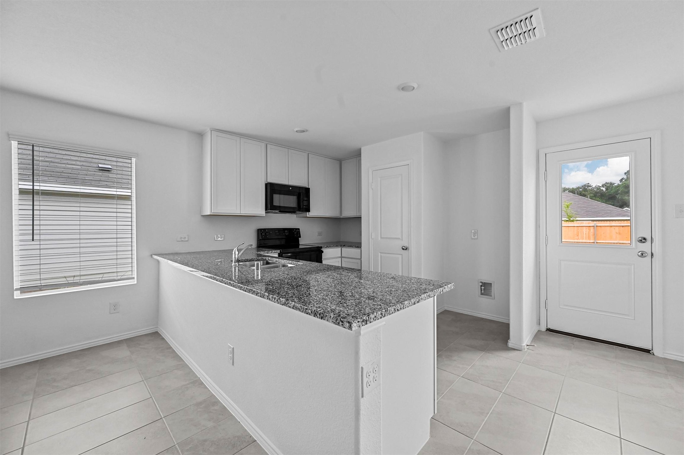 1737 Overall Lane Dallas TX 75253