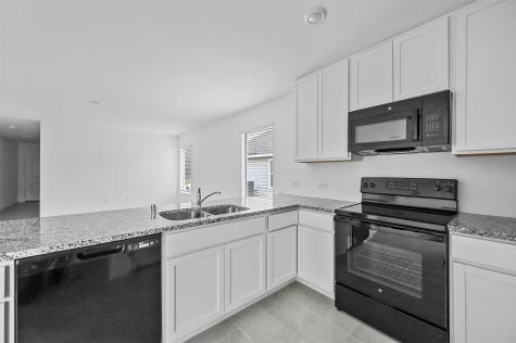 1737 Overall Lane Dallas TX 75253