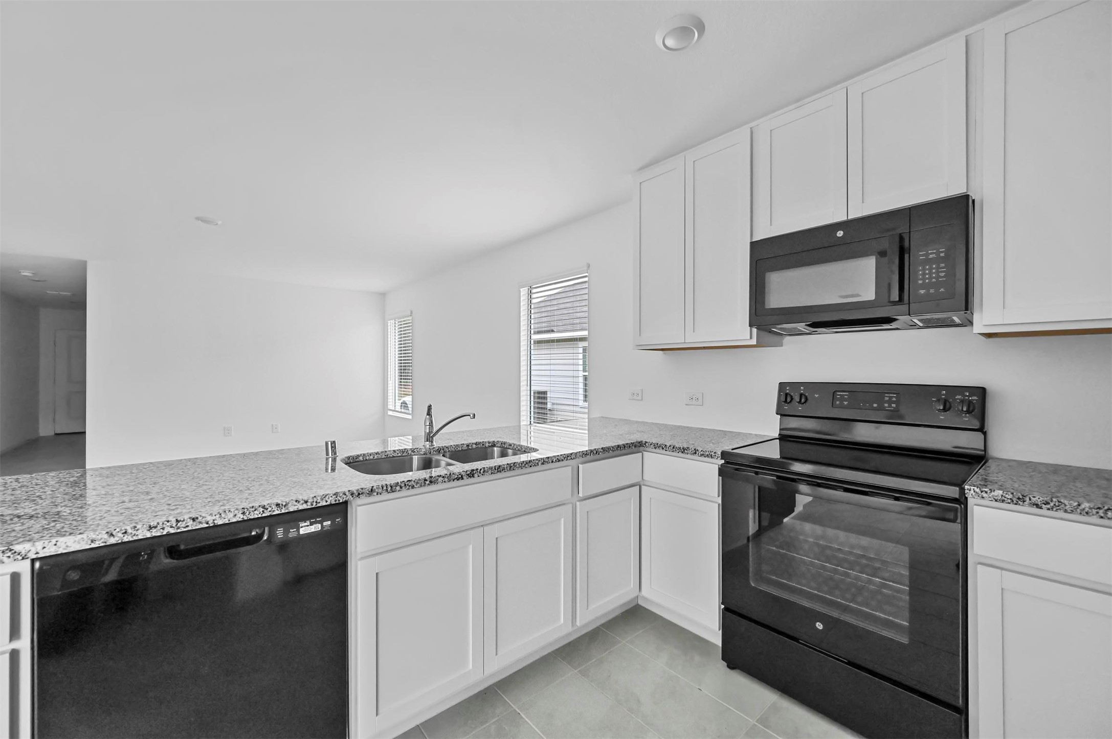 1737 Overall Lane Dallas TX 75253