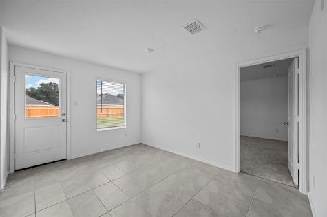 1737 Overall Lane Dallas TX 75253