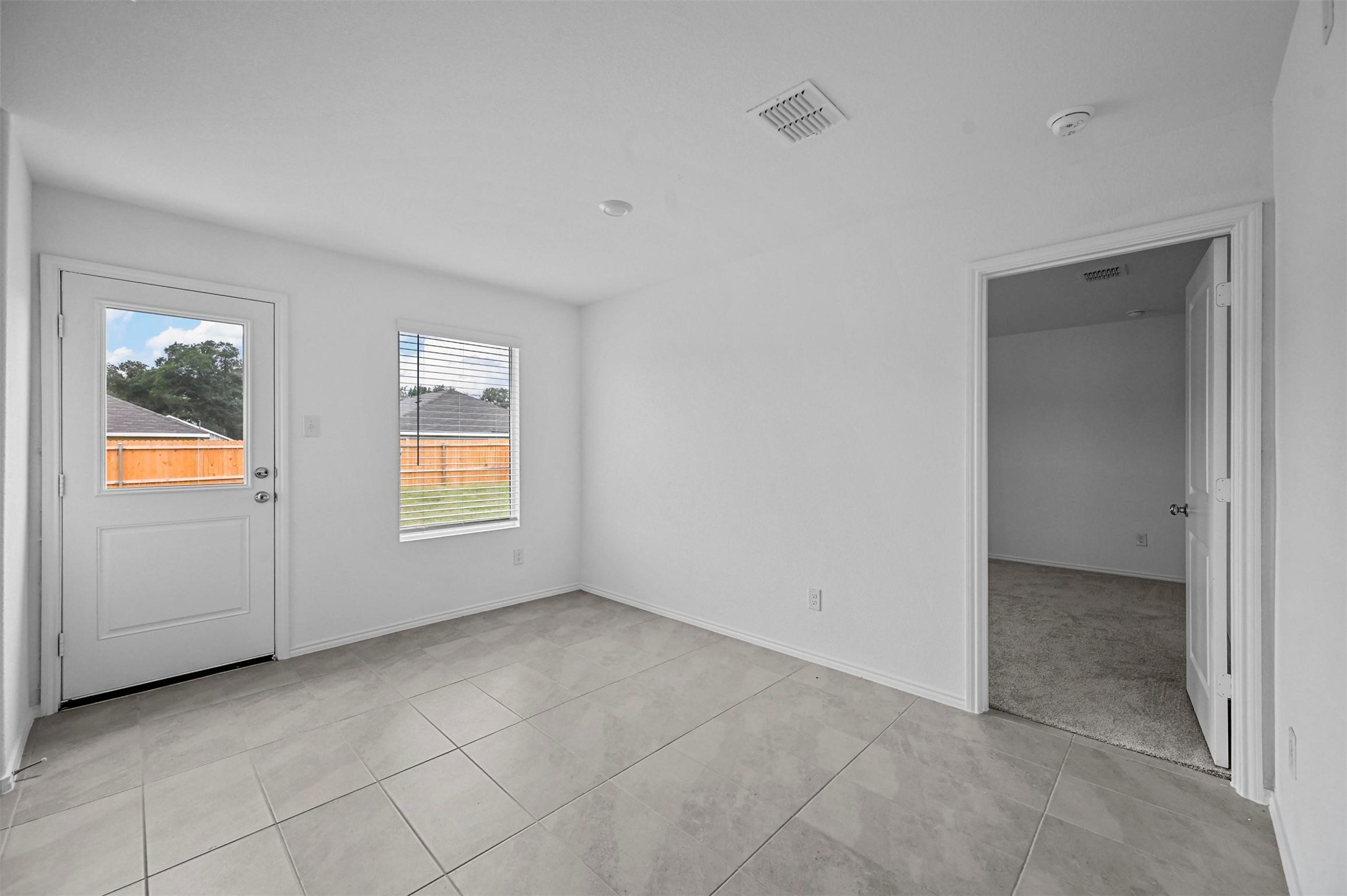 1737 Overall Lane Dallas TX 75253