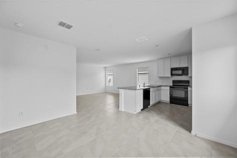1737 Overall Lane Dallas TX 75253