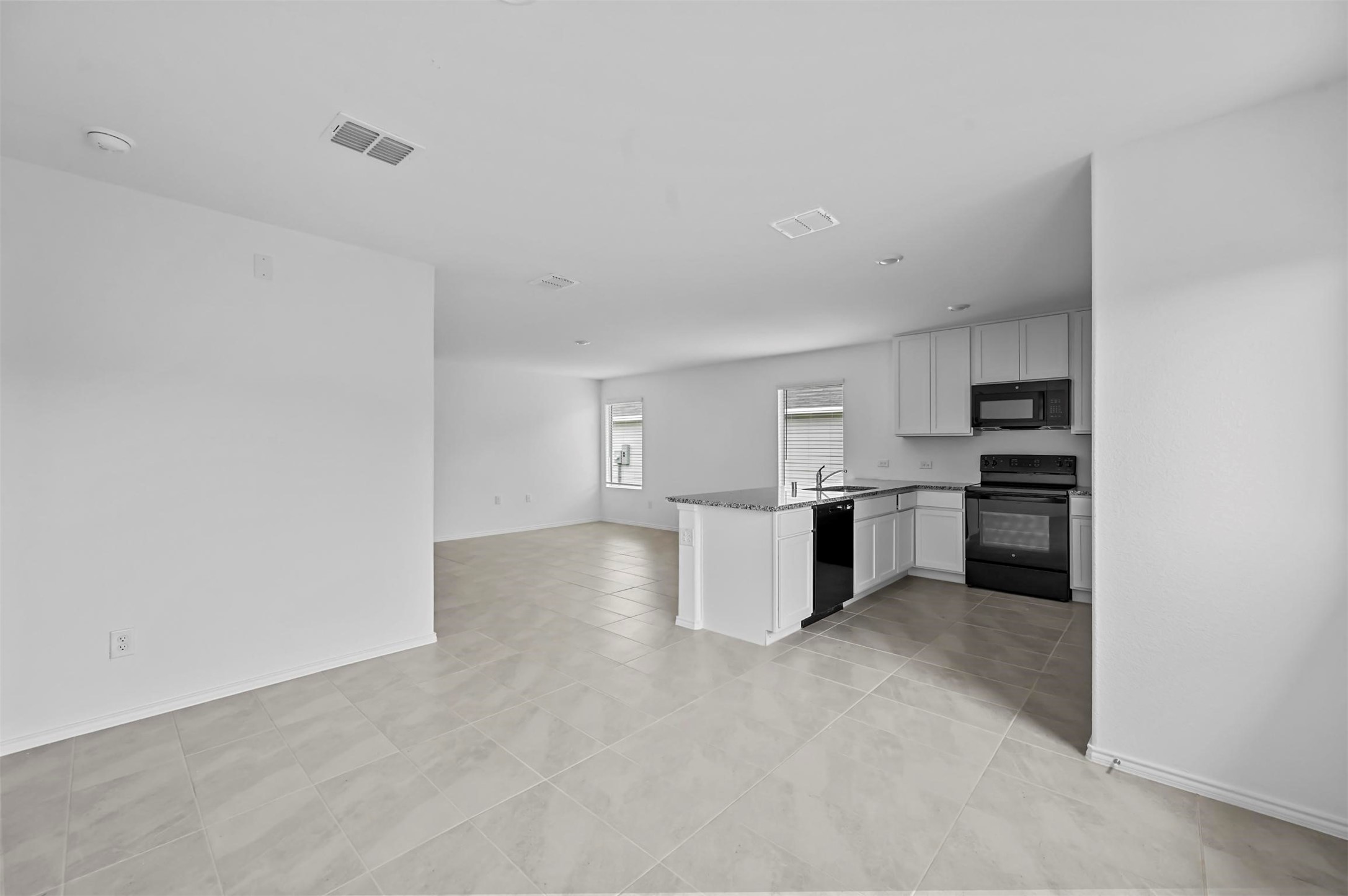 1737 Overall Lane Dallas TX 75253