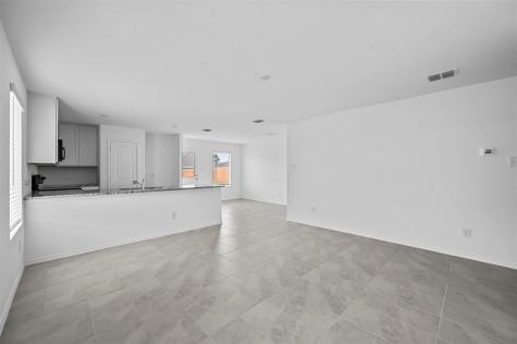 1737 Overall Lane Dallas TX 75253