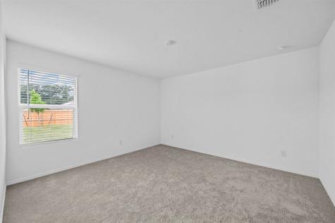 1737 Overall Lane Dallas TX 75253