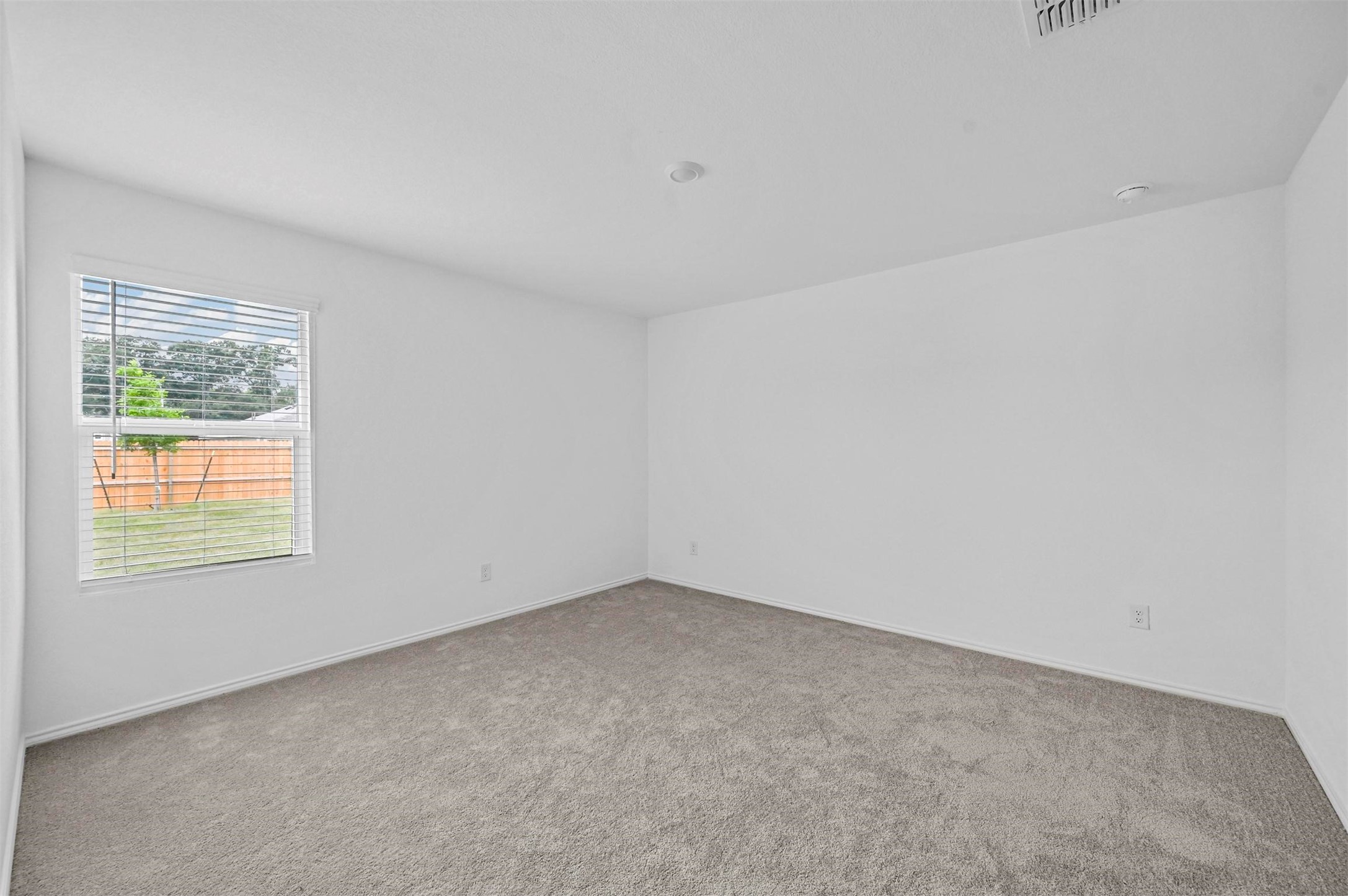 1737 Overall Lane Dallas TX 75253