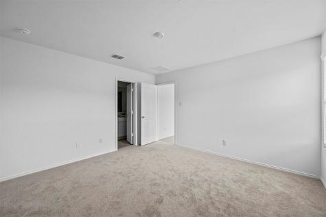 1737 Overall Lane Dallas TX 75253