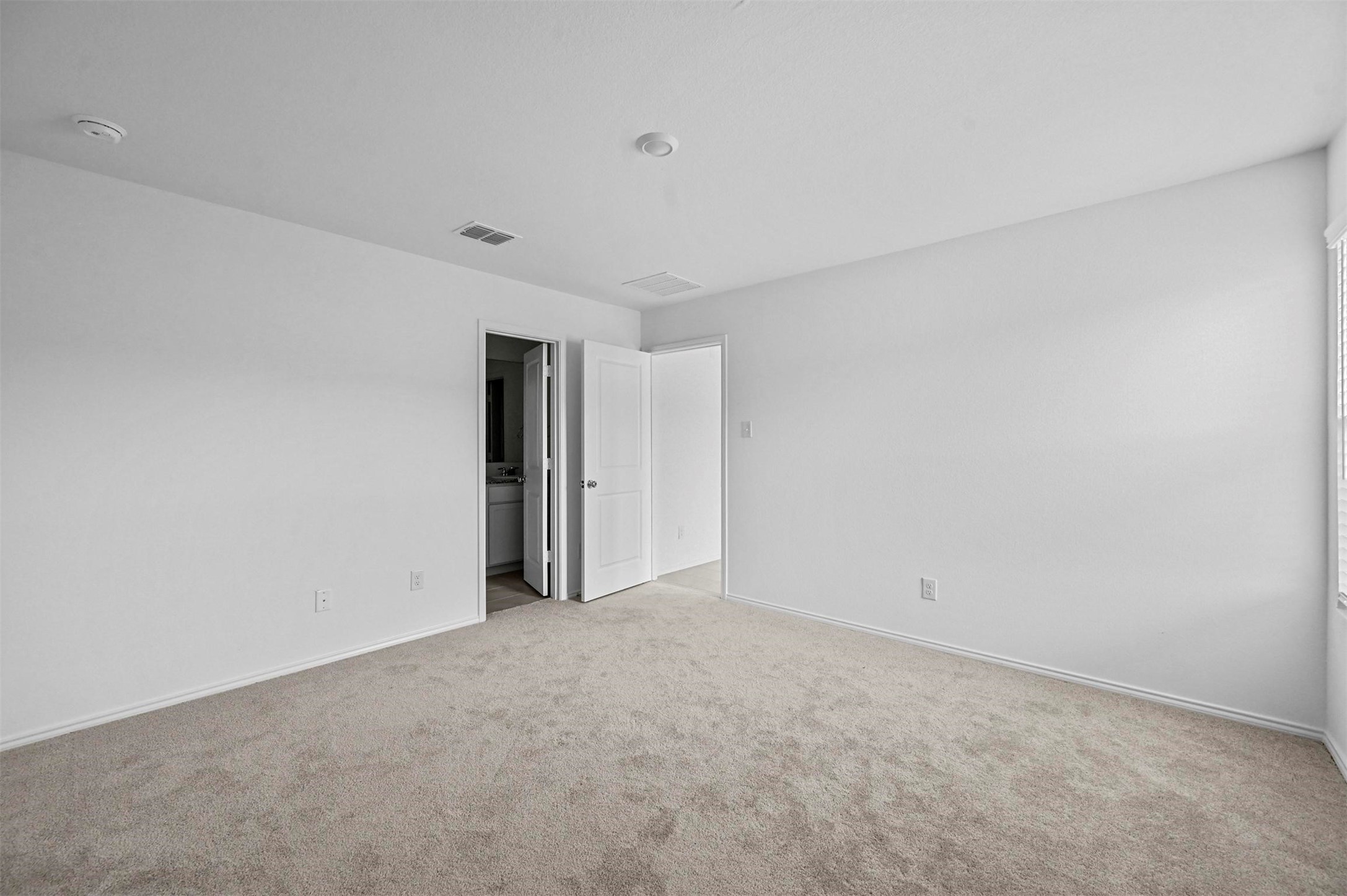 1737 Overall Lane Dallas TX 75253