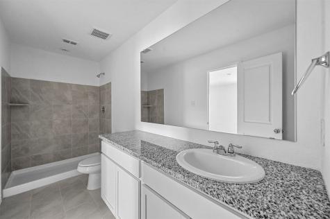 1737 Overall Lane Dallas TX 75253