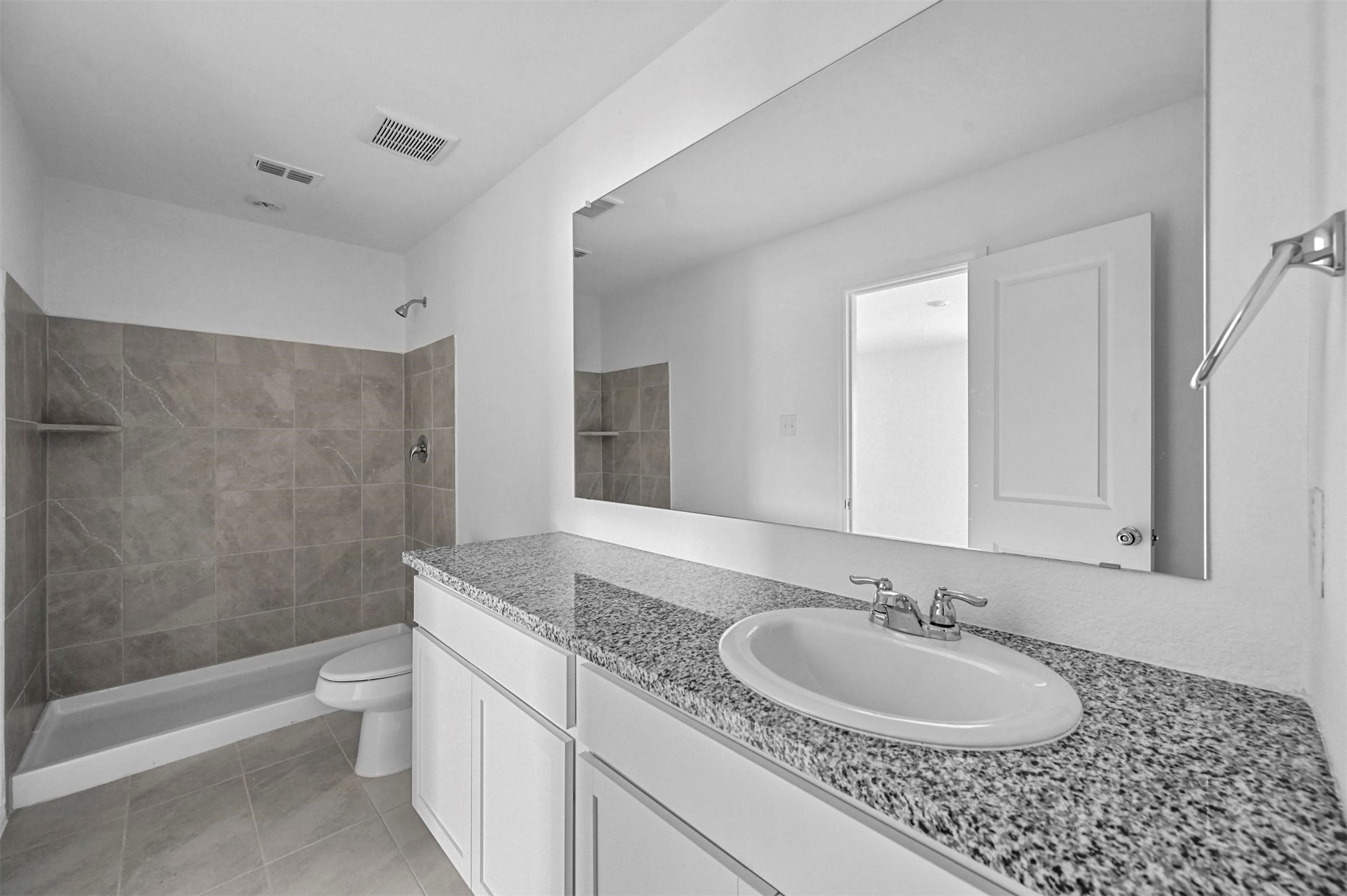 1737 Overall Lane Dallas TX 75253