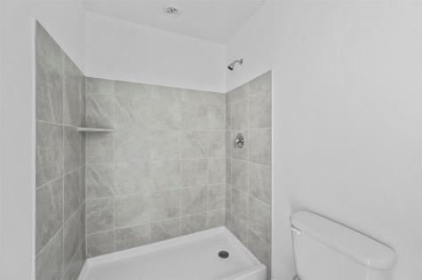 1737 Overall Lane Dallas TX 75253