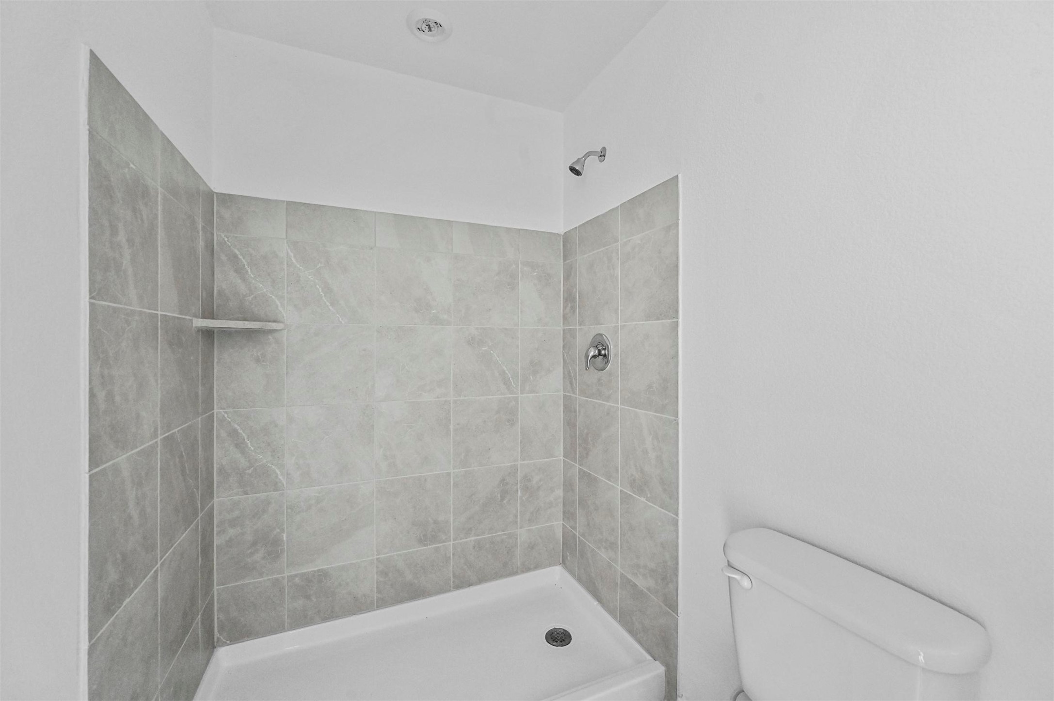 1737 Overall Lane Dallas TX 75253