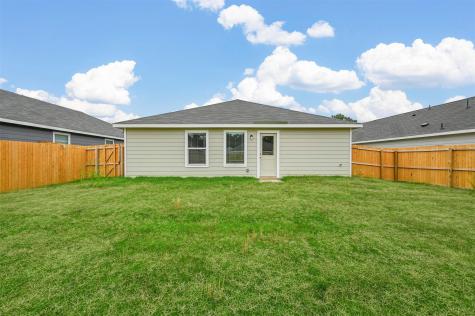 1737 Overall Lane Dallas TX 75253