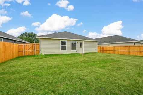1737 Overall Lane Dallas TX 75253
