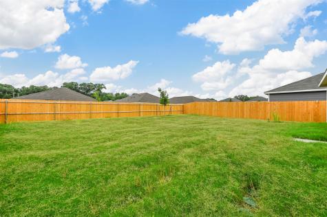 1737 Overall Lane Dallas TX 75253
