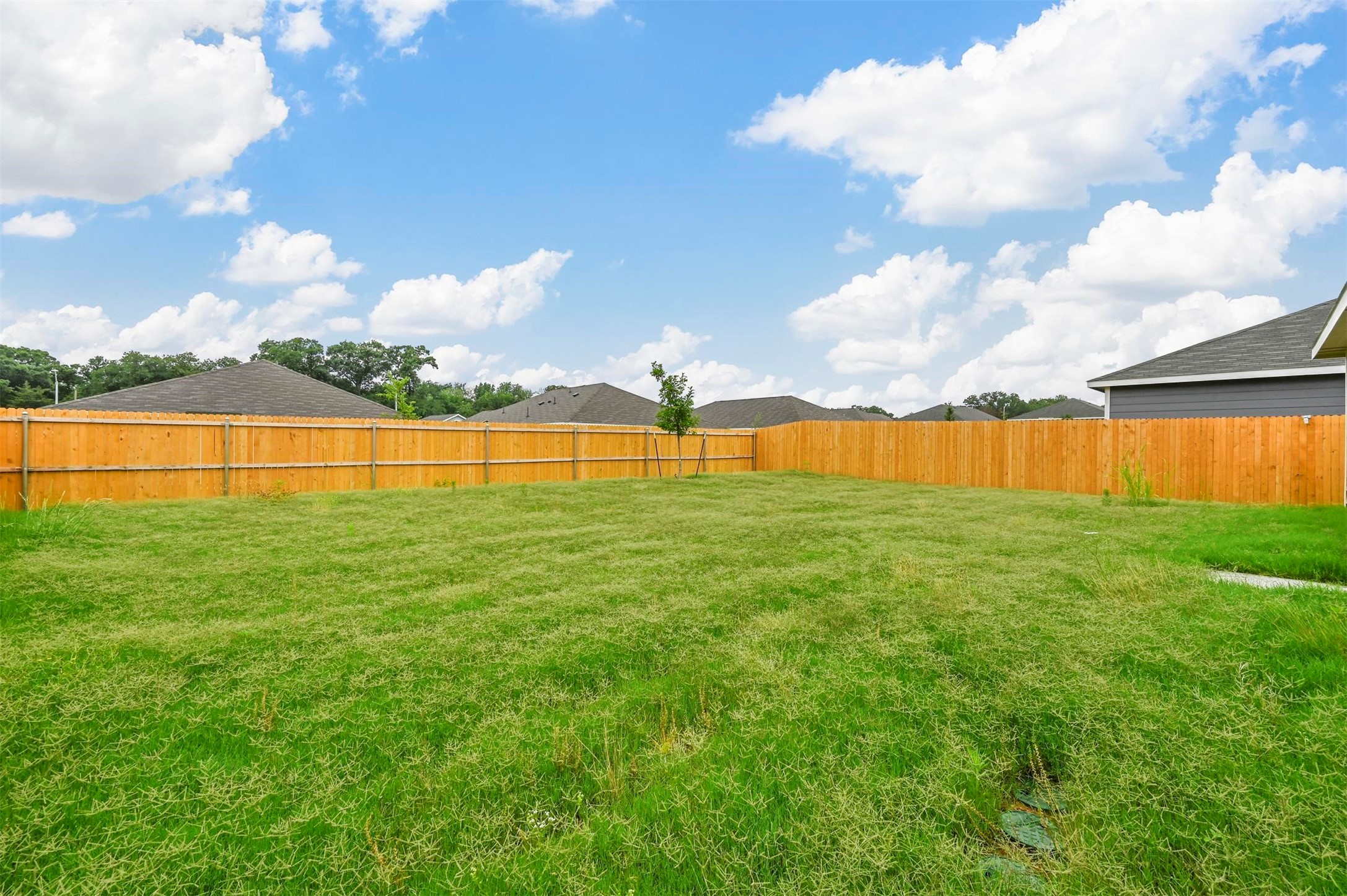 1737 Overall Lane Dallas TX 75253