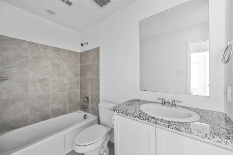 1737 Overall Lane Dallas TX 75253