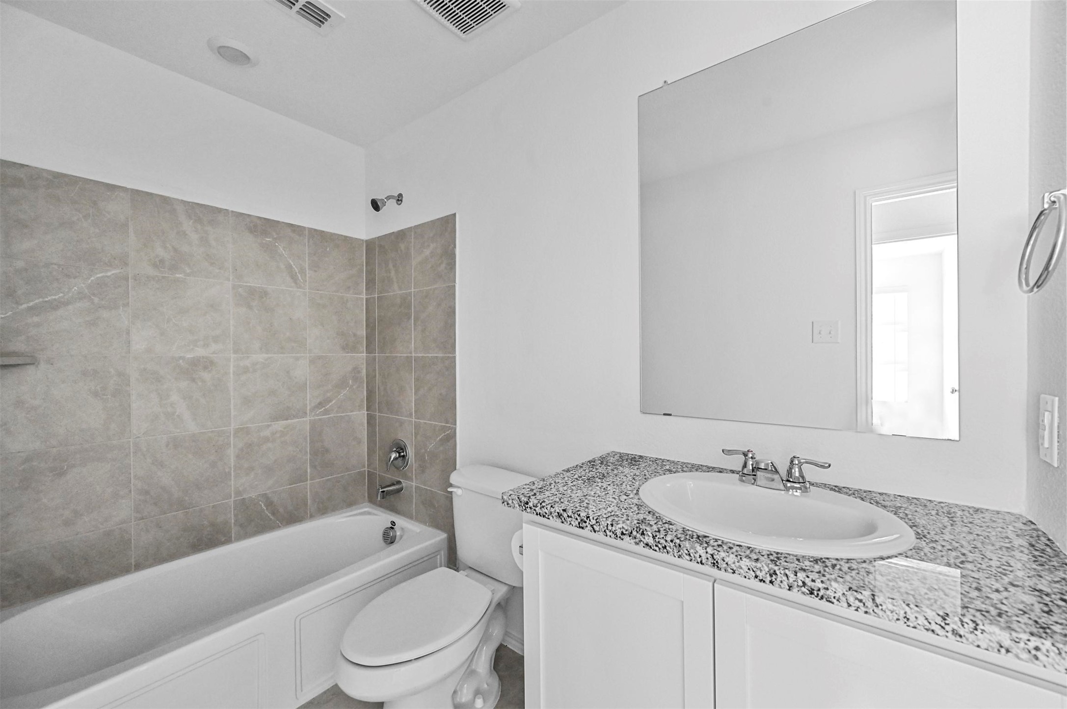 1737 Overall Lane Dallas TX 75253