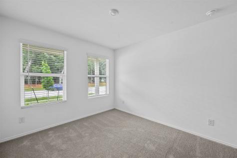 1737 Overall Lane Dallas TX 75253