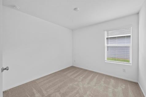 1737 Overall Lane Dallas TX 75253